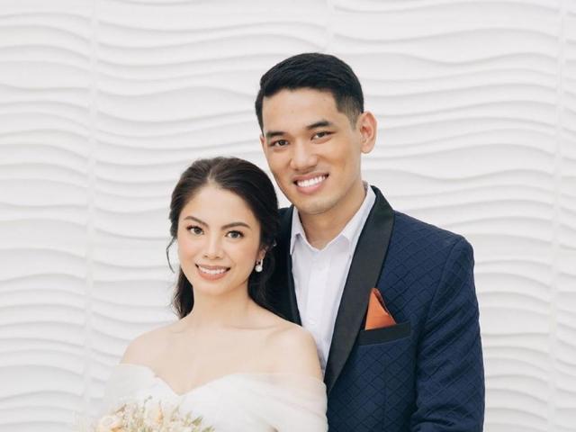 kevin louis alas selina dagdag
