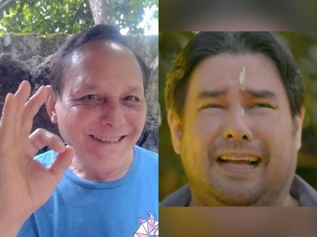 Pepito Manaloto episode last September 18