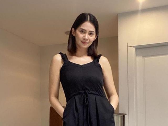 sherilyn reyes tan and ryle tan