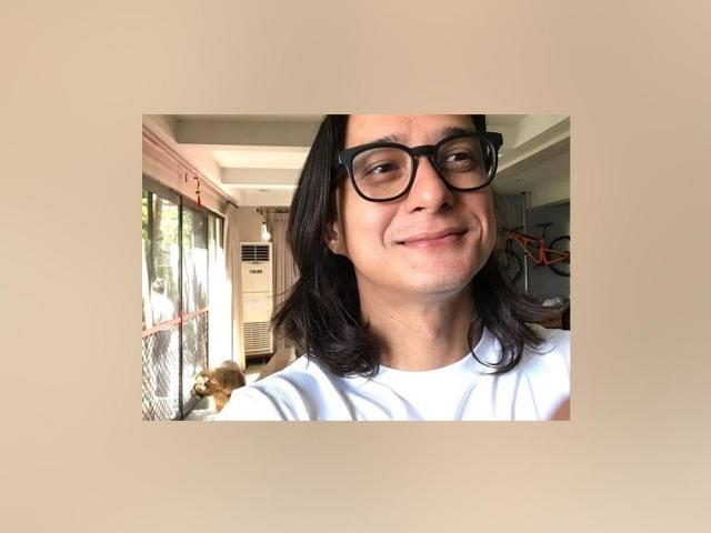 Ryan Agoncillo
