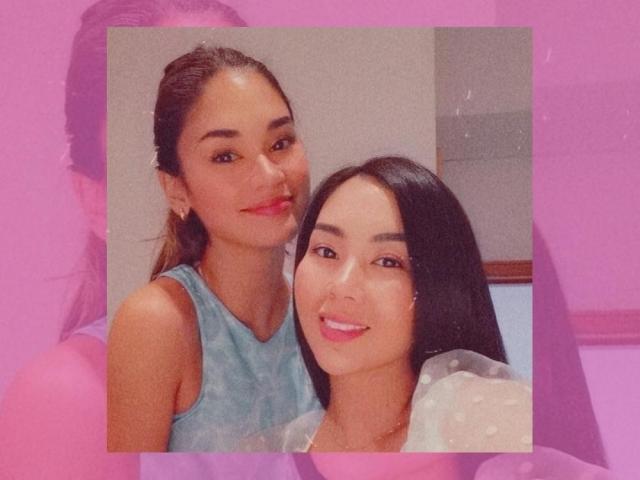 sarah wurtzbach on pia wurtzbach