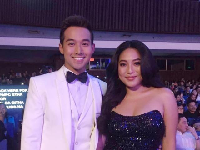 GMA wins big at 2019 Star Awards for TV