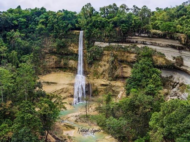 must see places in bohol