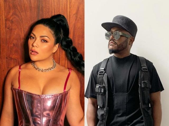 KC Concepcion and apl de ap