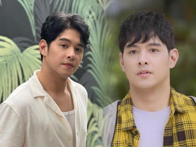 Jeric Gonzales in Start Up PH