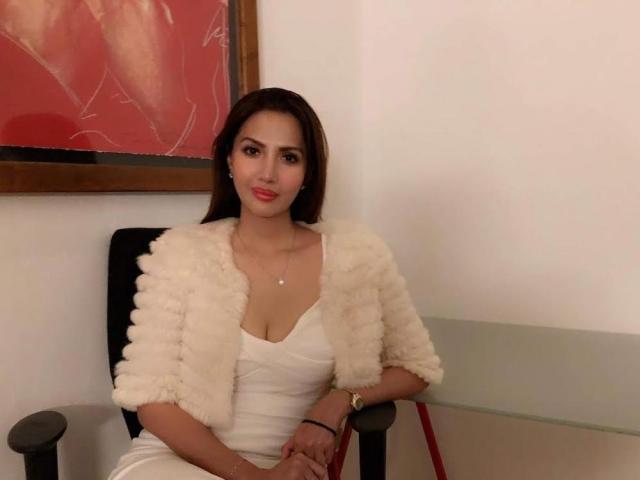 diane ventura deine farbe