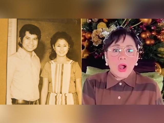 Vilma Santos