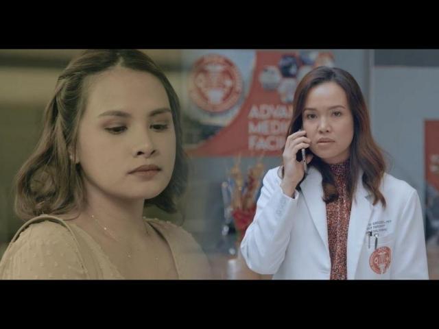 abot kamay na pangarap