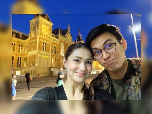carla abellana and tom rodriguez
