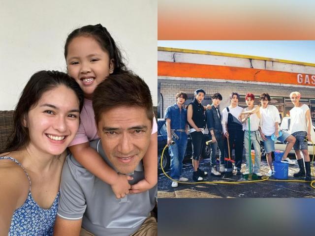 vic sotto pauleen luna baby tali