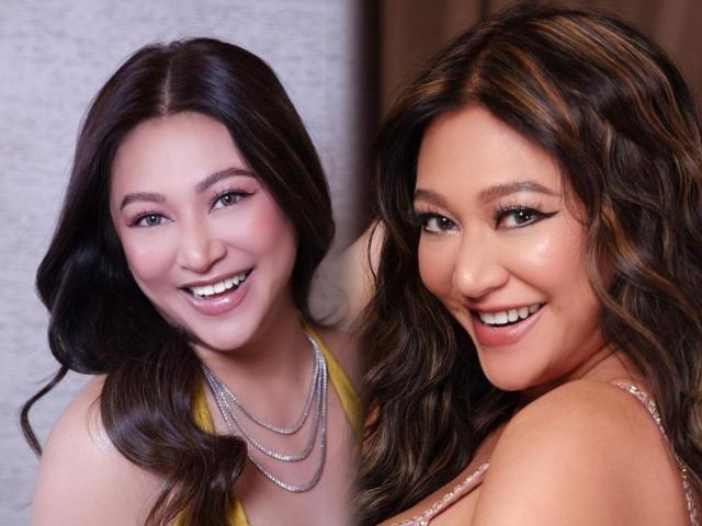 Rufa Mae Quinto
