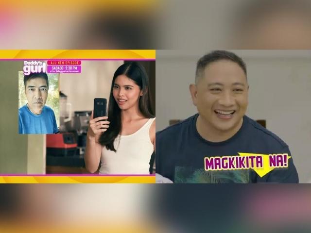 Sabado Star Power sa Gabi on March 19