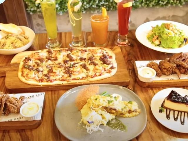 marikina food spots by pop talk