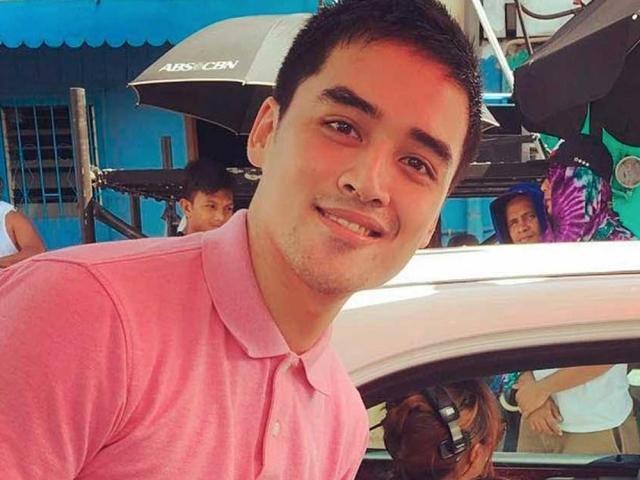 vico sotto 31st birthday