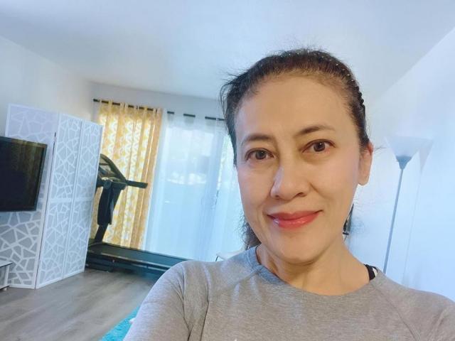 aiai delas alas