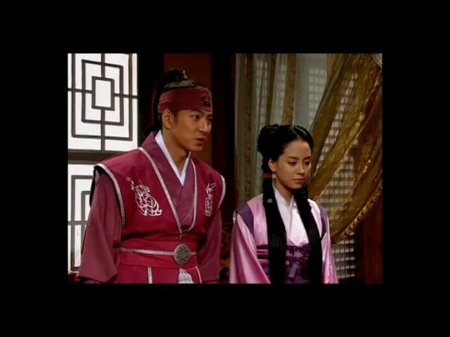 jumong