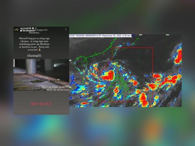 super typhoon karding 