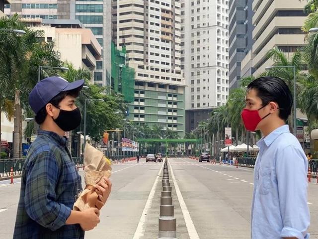 kokoy de santos elijah canlas on gameboys