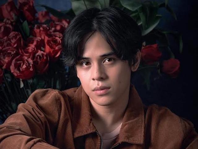 khalil ramos on kapuso brigade zoomustahan