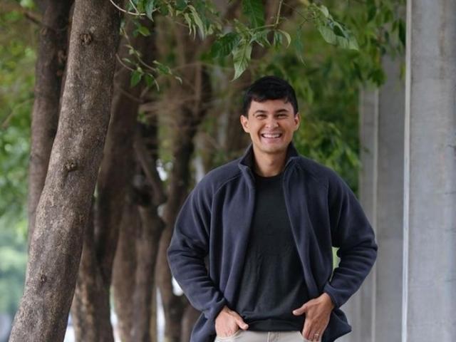 matteo guidicelli