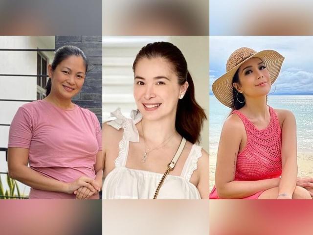 health and wellness app