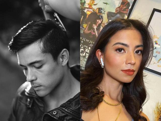 xian lim and glaiza de castro