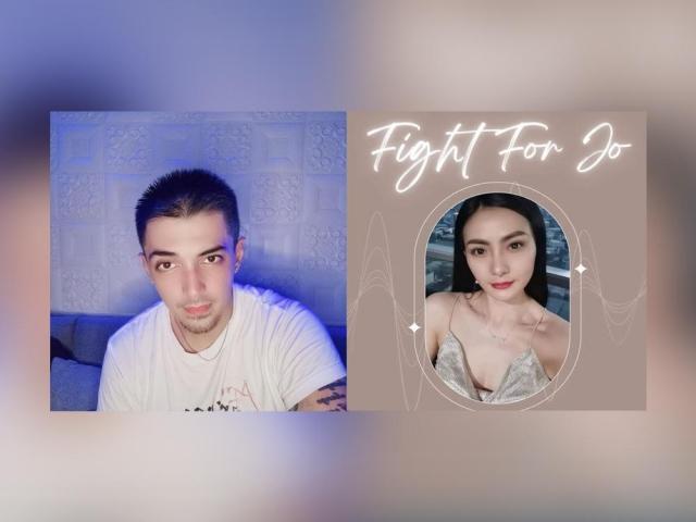 andrew schimmer and wife jorhomy rovero