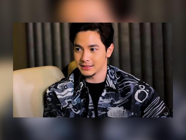 alden richards
