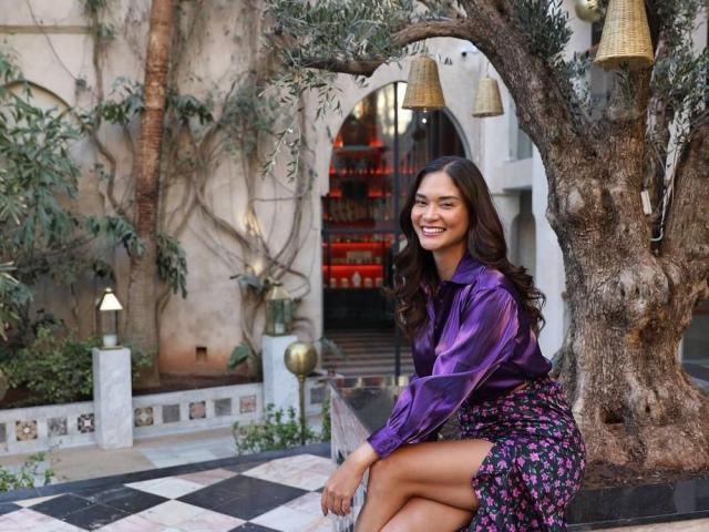 pia wurtzbach