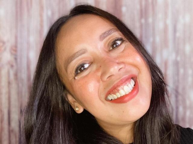 kakai bautista and mario maurer