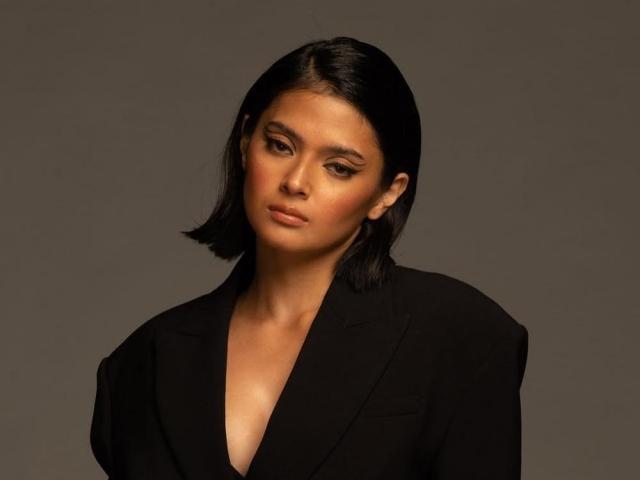 Bianca Umali responsible social media use