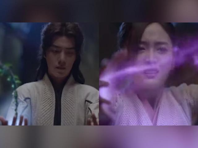 Douluo Continent Week 8