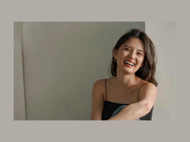 Arra San Agustin birthday