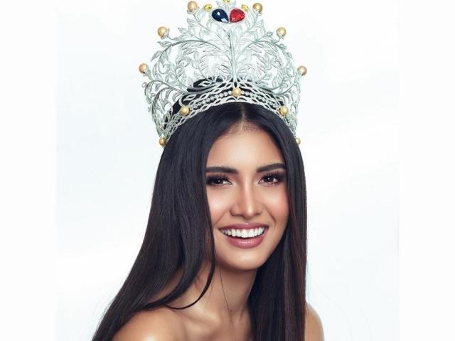 miss universe philippines rabiya mateo
