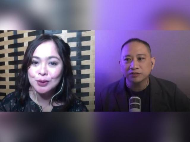 Pepito Manaloto cast