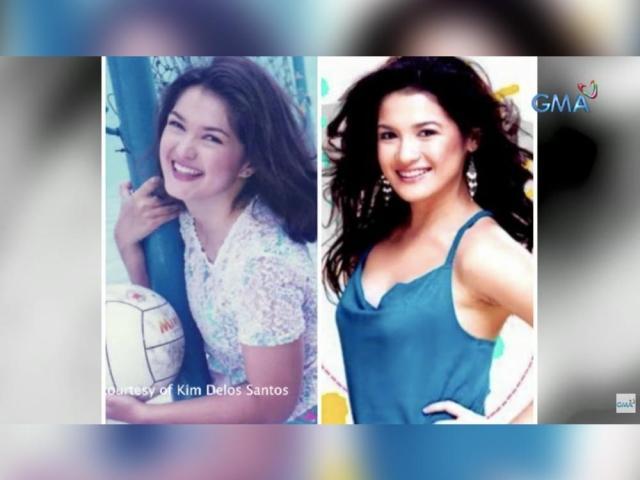 camille prats and kim delos santos