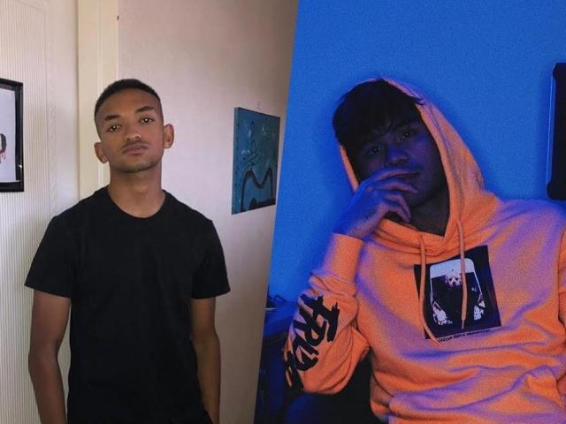 michael pacquiao song pacman