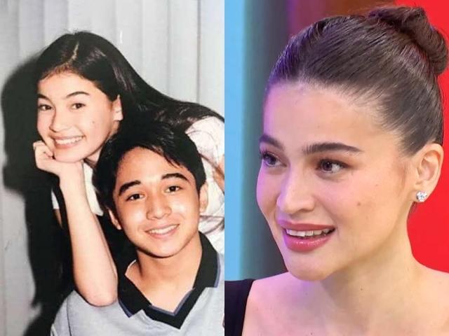 anne curtis and chubi del rosario