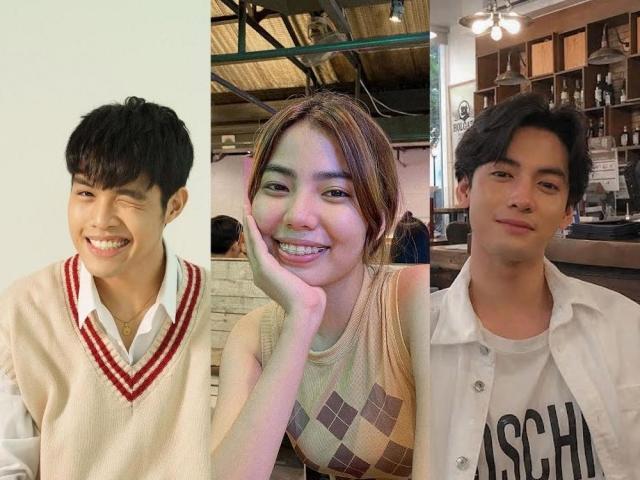 therese malvar elijah canlas kaloy tingcungco