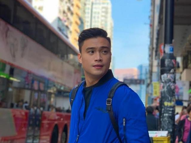 ea guzman online business tips