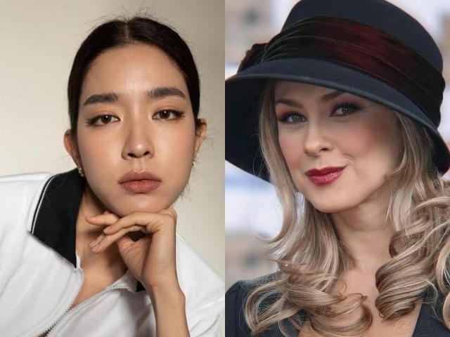 Monchanok Saengchaipiangpen