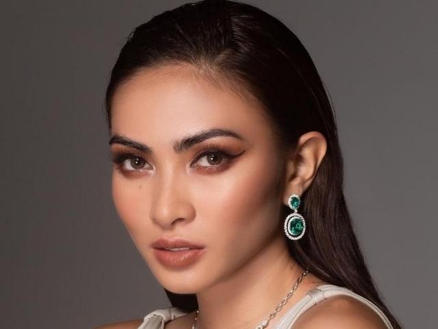 beatrice gomez miss universe