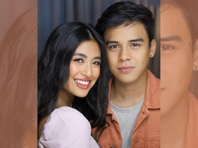 khalil ramos and gabbi garcia