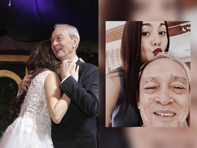 Miguel Barretto death anniversary