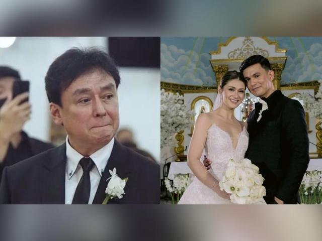 rey pj abellana carla abellana and tom rodriguez
