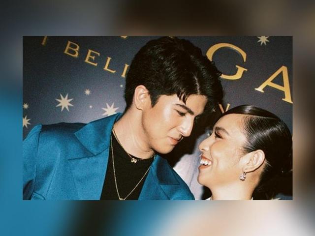 mavy legaspi kyline alcantara