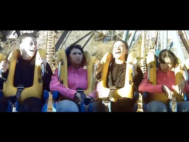 Maine Mendoza and Arjo Atayde