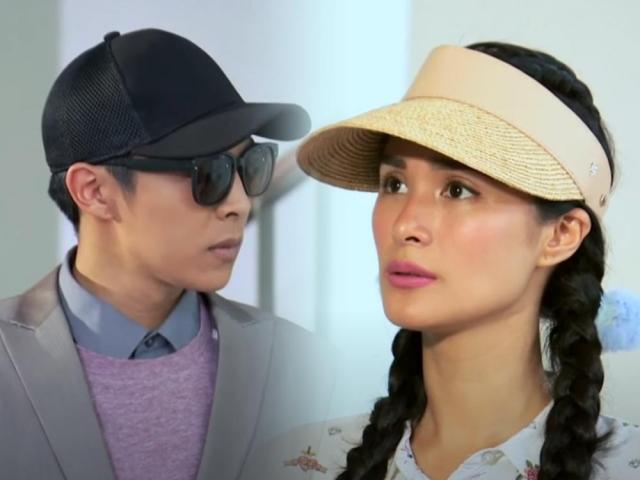 My Korean Jagiya Episode 1