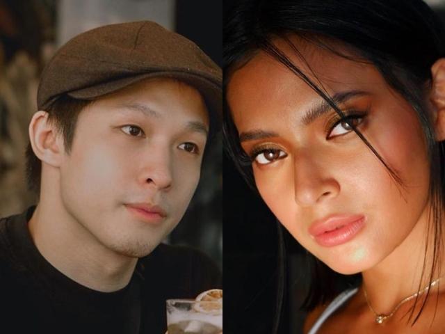 nikki co and bianca umali