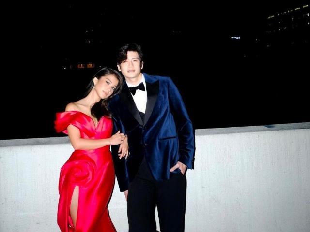 Lexi Gonzales Gil Cuerva